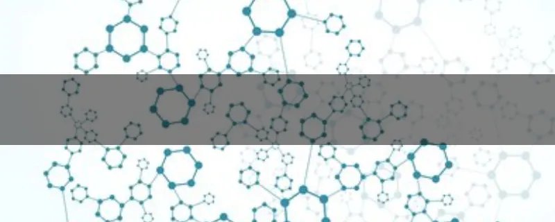 泰剧电视剧国语版有哪些