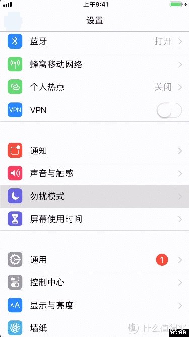 呼死你?接死你!——浅淡电话轰炸的应对和攻防