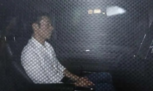 许志安演唱会遭嘘怎么回事:这到底是什么情况