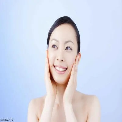 教你快速美白小窍门