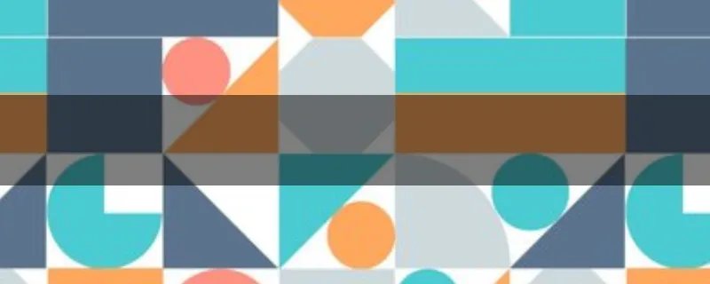 建议加强小龙虾等入侵物种生态防控，小龙虾等入侵物种带来了哪些影响？