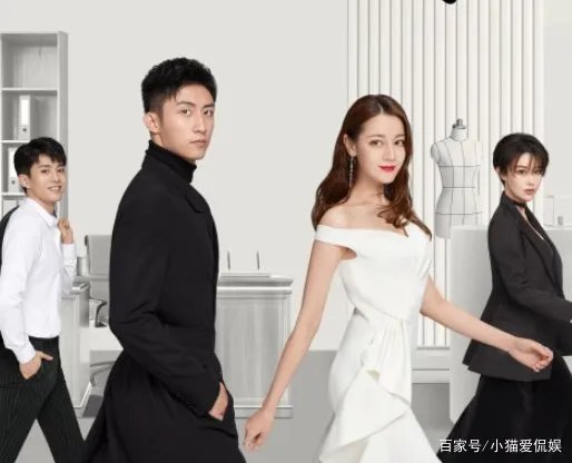 幸福触手可及收视率多少