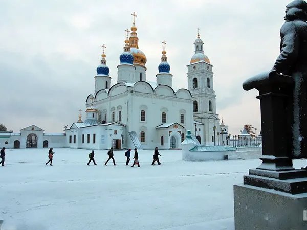 解读国外冷冻卵子费用：2022赴美冻卵人群必看收费标准