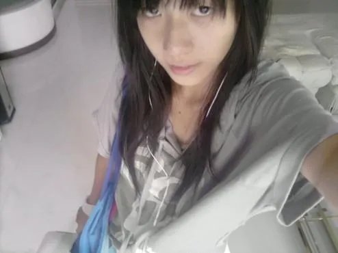 迟丽桐的个人档案