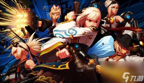 dnf怎么开商店 dnf开商店方法介绍