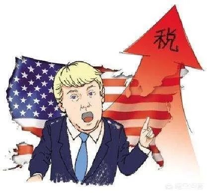 特朗普税改已初见成效，海外资金开始大量回流美国，这对美国国内经济会带来什么影响？