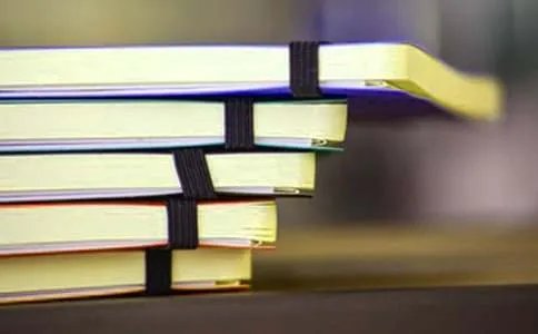 安全教育知识竞赛活动方案