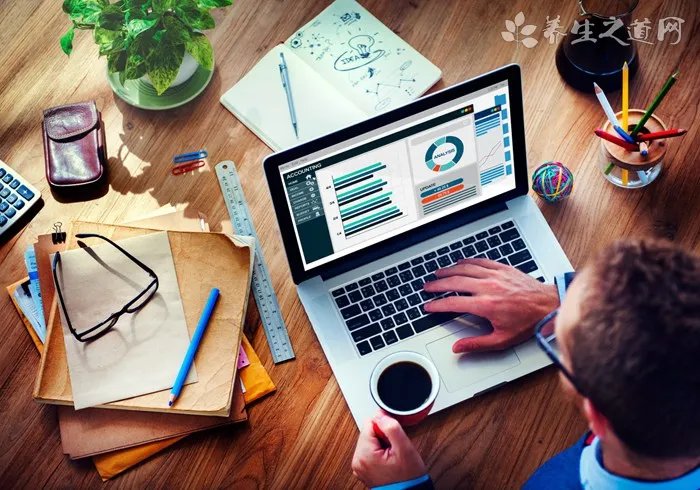 银行回应储户28亿元存款遭质押担保 银行：已报案！