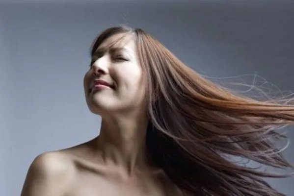 干燥综合症怎么治疗最好 治疗干燥综合症的四个方法介绍