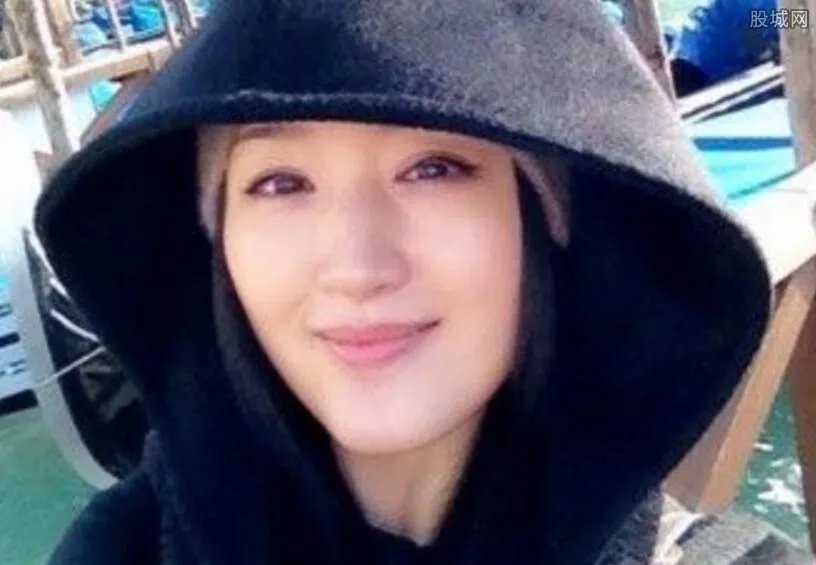 杨钰莹羞辱门 杨钰莹羞辱门内幕独家揭秘