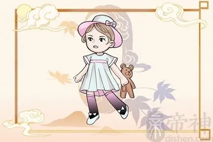 正月初五是财神爷生日吗 不同财神爷的区别