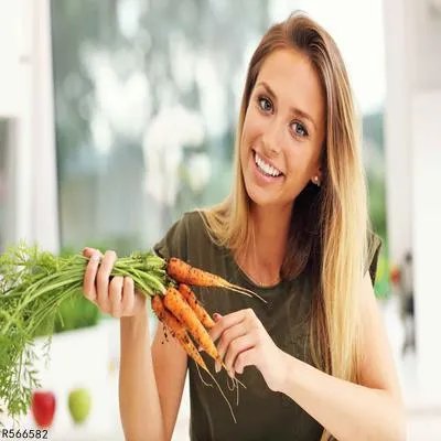 卵巢早衰吃什么食物好 6种食物改善卵巢早衰有疗效