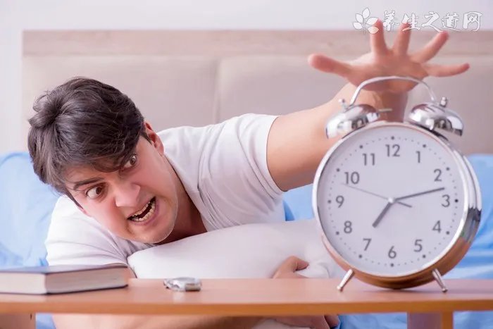 铊盐中毒怎么办