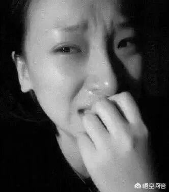 女子恋爱被骗了70多万,该怎么办?