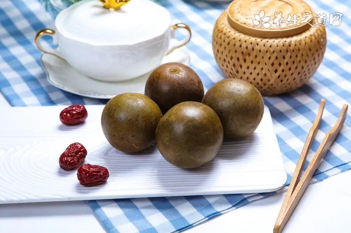 比熊爱乱咬东西怎么办