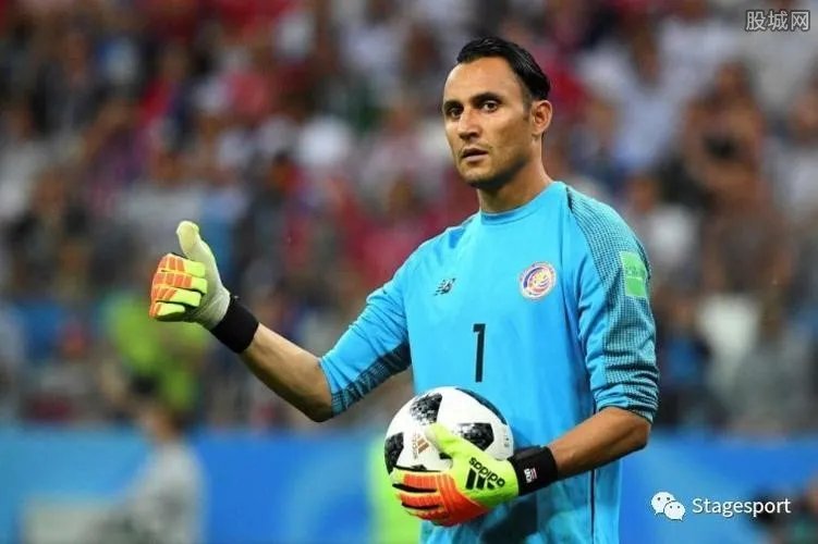 世界杯直播版权属于谁（中国中央电视台CCTV）