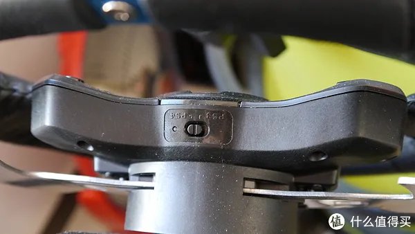 游戏方向盘开箱测评