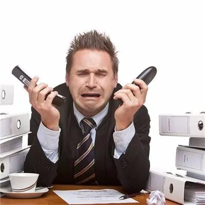 怎么锻炼身体治疗早泄