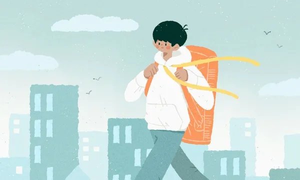 广州医科大学2021年各省录取分数线及专业分数线 文理科最低位次是多少