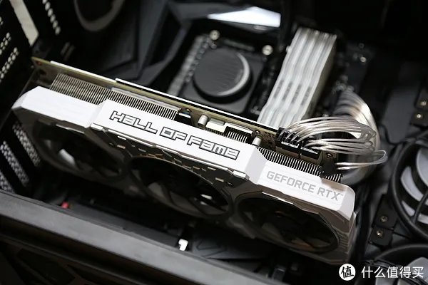 名人堂显卡怎么样