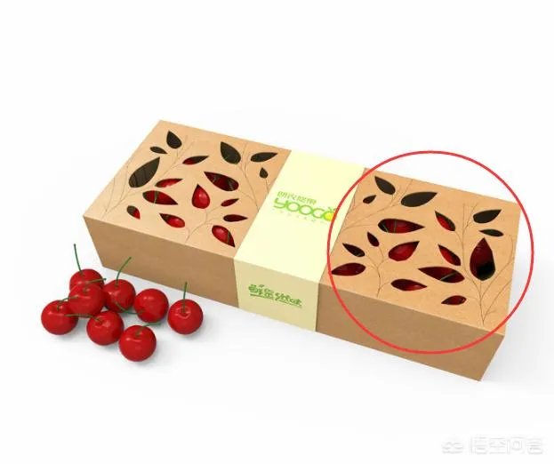 水果礼盒的制作技巧是怎么样的？
