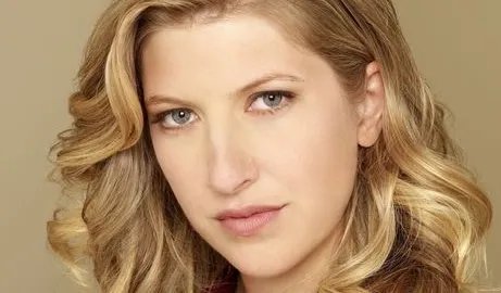 广州植发技术多少钱