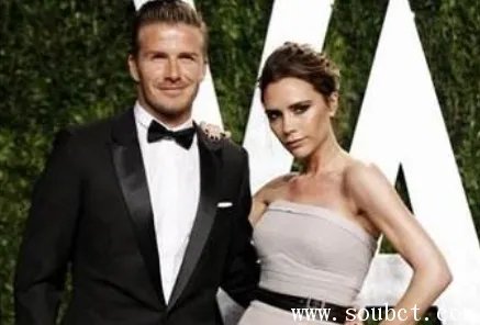 辣妹组合成员现状 辣妹组合为什么解散