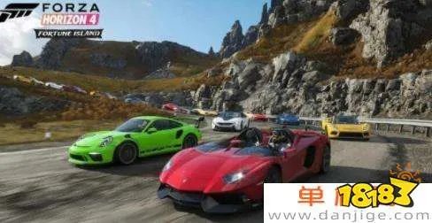 xbox360好玩的游戏有哪些 xbox360十大必玩游戏