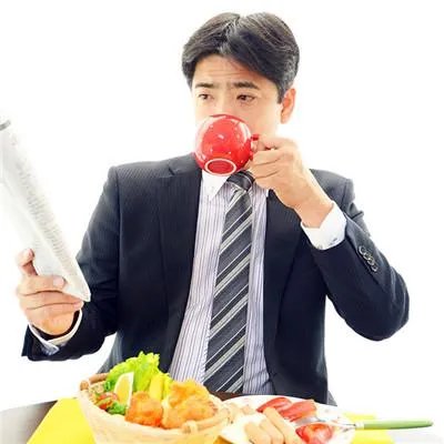 阳痿怎么办39健康网