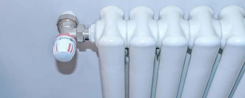 供暖温度标准是多少 国家规定供暖温度标准是多少