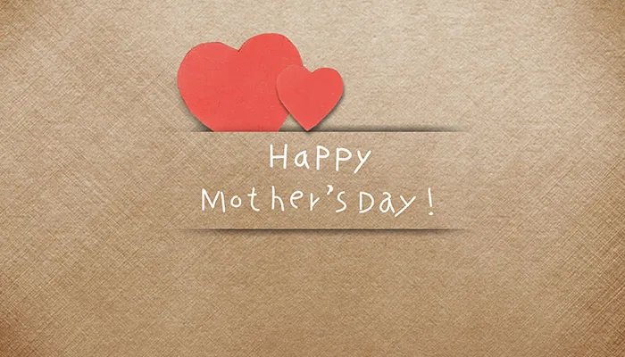 2021母亲节是第几个母亲节 今年是第多少个母亲节