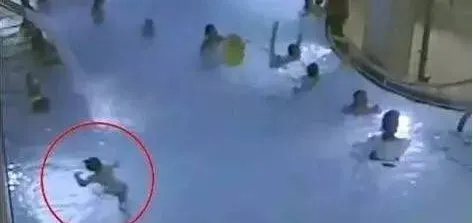 广西北海溺水事故是怎么回事?