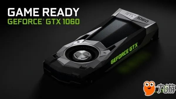 绝地求生国服腾讯什么时候出 国服吃鸡上线时间介绍