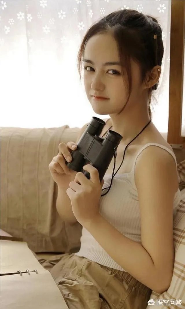 滴滴宣布过冬，并整体裁员，对我们的生活有什么影响？