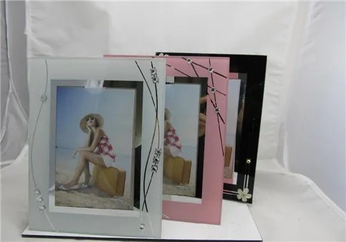 相框玻璃材质的好吗 相框都有哪些材质的