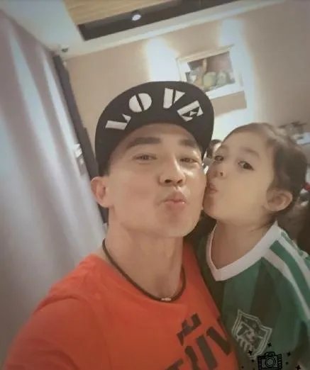 《爸爸去哪儿》5开播，你最喜欢哪个小孩？