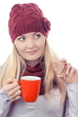 姜汤怎么熬才能治感冒 简单4步教你熬制感冒姜汤