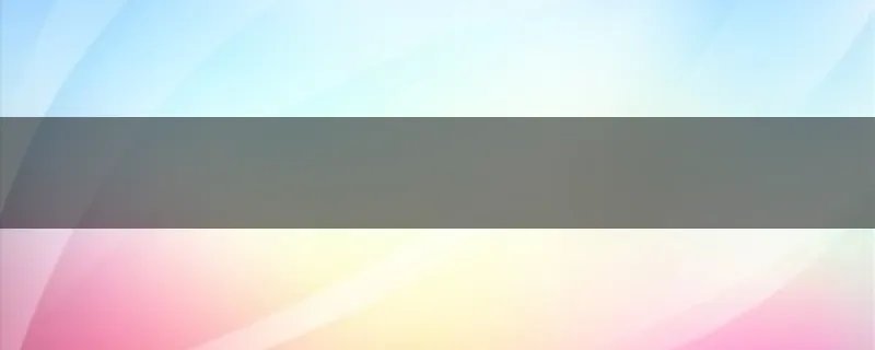 白岩松出的书有哪些？