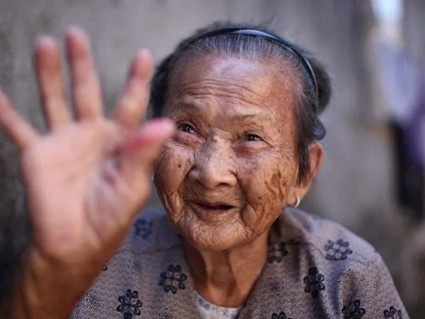浙江最长寿老人出生于清代，在生活中有什么小诀窍可以长寿？