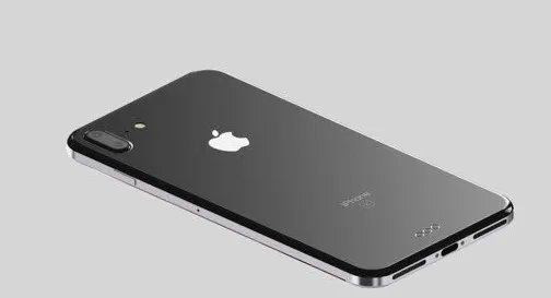 iphone8史上最贵？