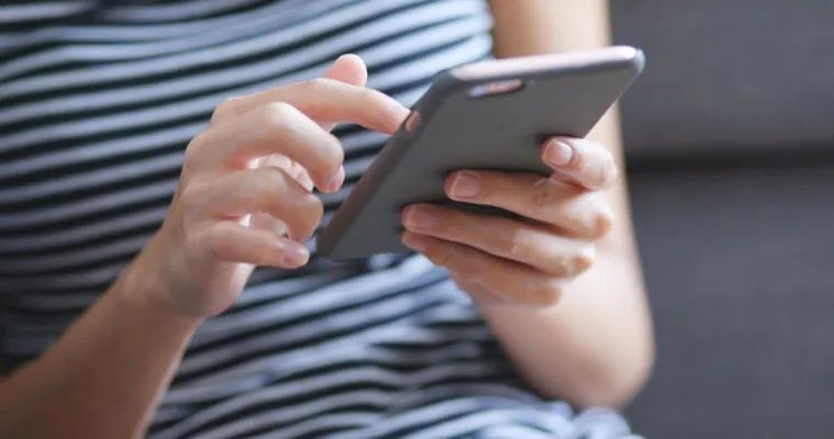 全国基本实现健康码“一码通行”