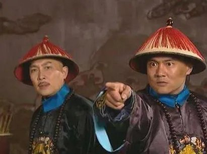 雍正和胤祥的关系有多好 他们仅仅是君和臣那么简单吗