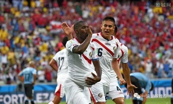 2022世界杯直播权(CCTV5)