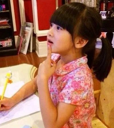 每日游戏一刻(43):好声音萌妹子陈永馨撞脸