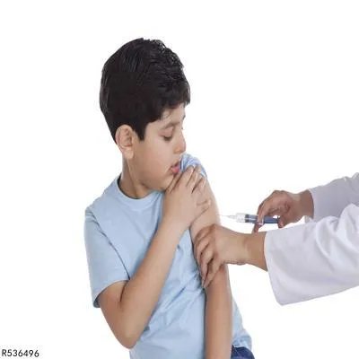 不合格的疫苗接种了会怎么样