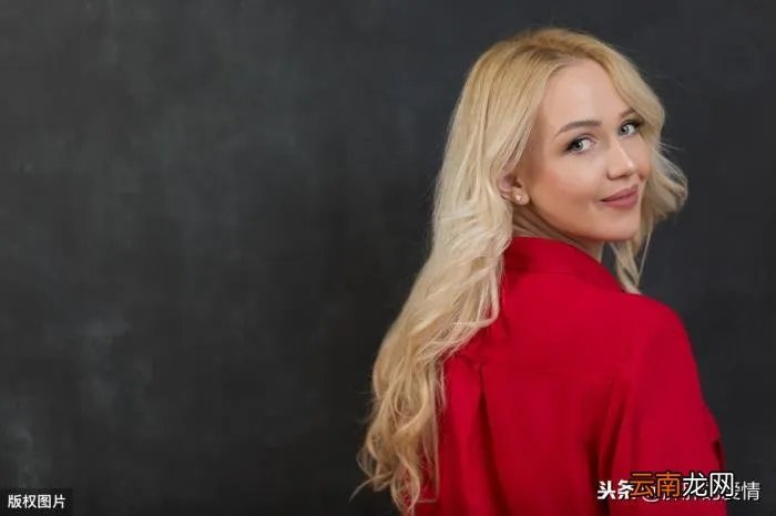 厚爱无需多言；久处不厌才是真情 厚爱无需多言免费阅读