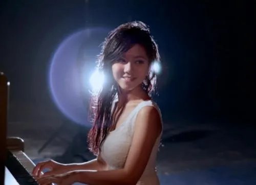 为什么说林宥嘉是渣男很花心吗 邓紫棋炮轰林宥嘉原文为什么分手