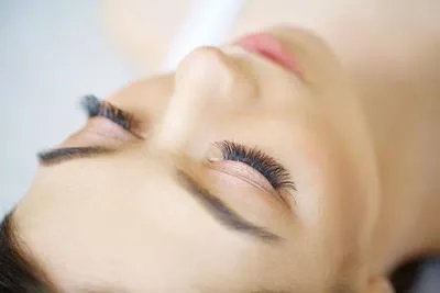 怎么样快速瘦脸的方法