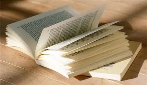 精卫填海文言文阅读原文答案