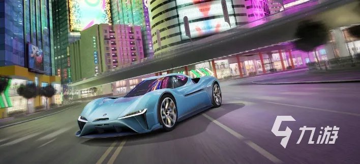 安卓老游戏合集打包下载2022 安卓经典游戏排行榜前十名